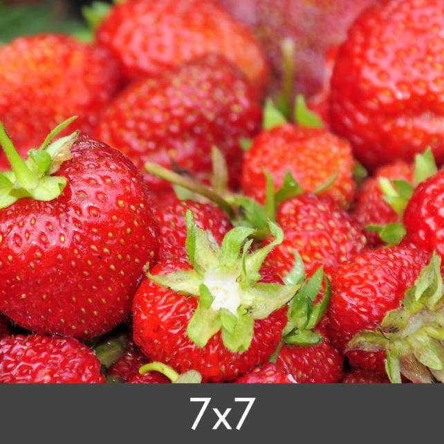 Izrada povećanja Standardni Photo Glossy 290 g