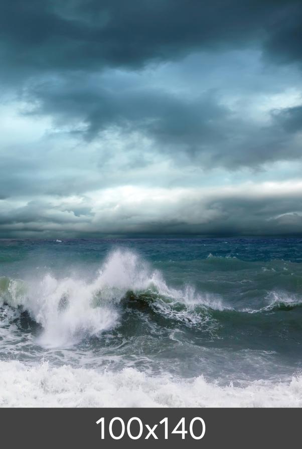 Izrada povećanja FineArt Photo Rag 308 g