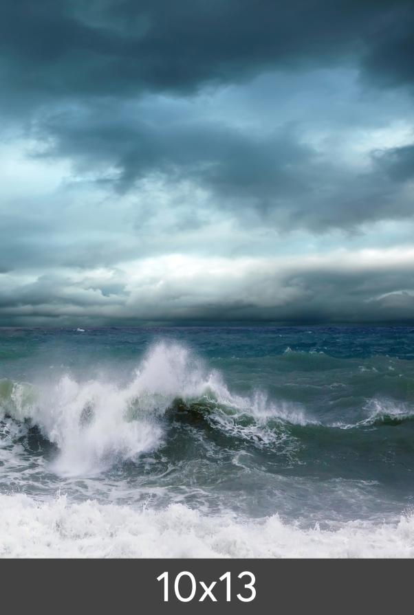 Izrada povećanja FineArt Photo Rag 308 g