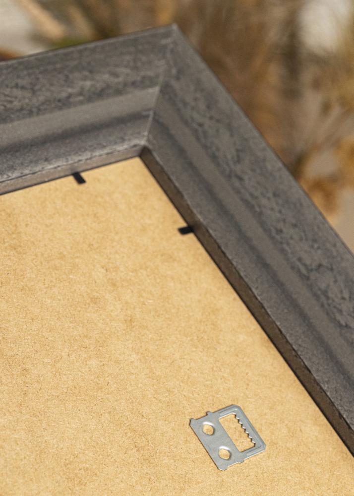 Okvir Birka Premium Zlato 70x70 cm