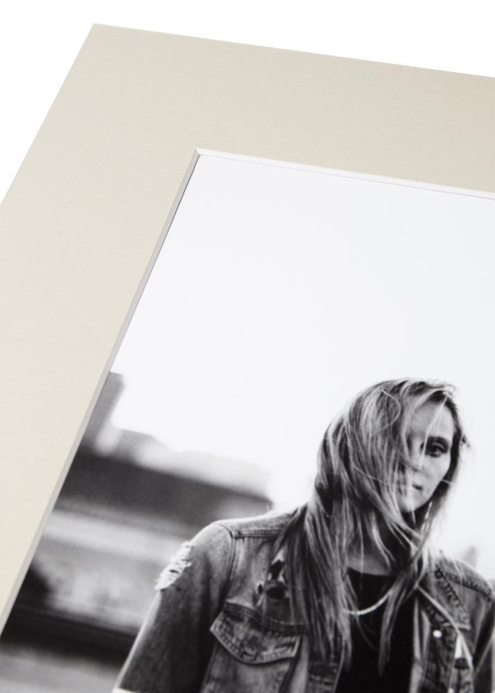 Paspartu Wheat - Po mjeri