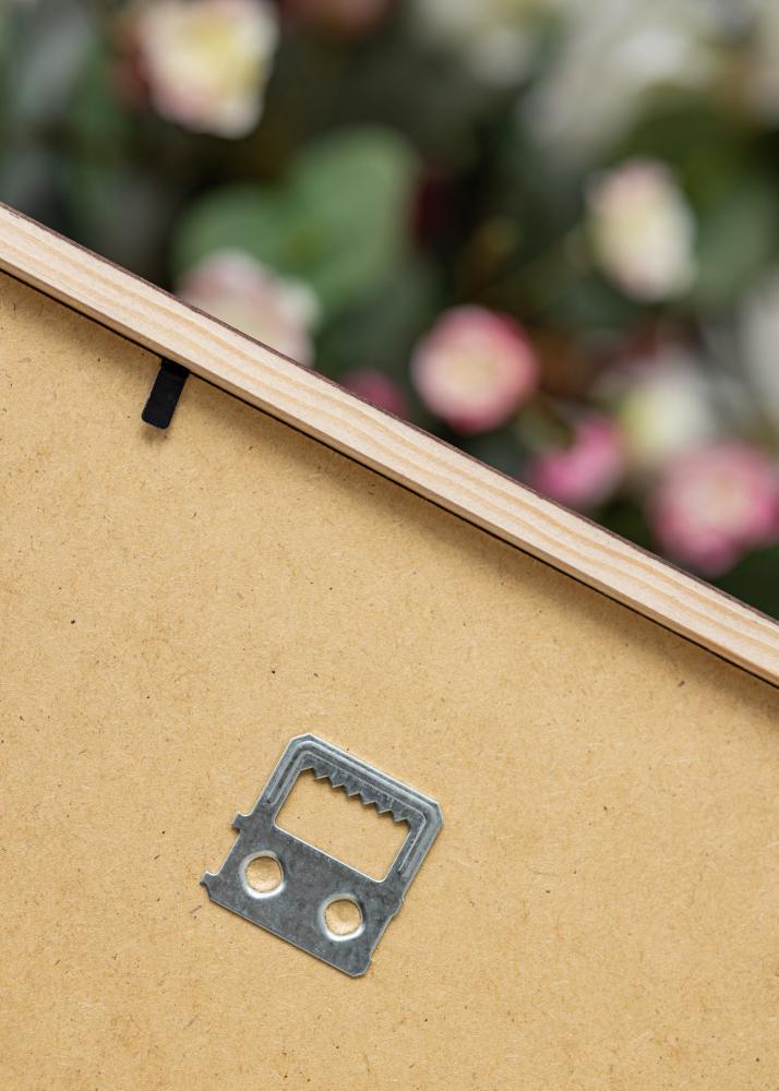 Okvir Galant Orah 42x59,4 cm (A2)