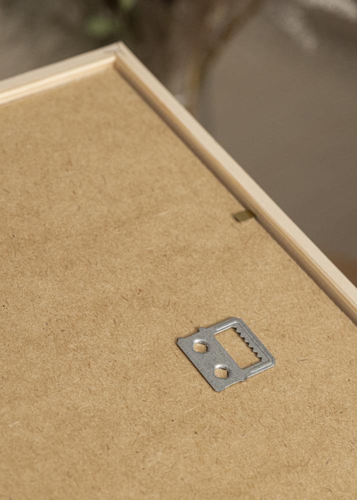 Okvir Galant Akrilno staklo Zlato 50x70 cm