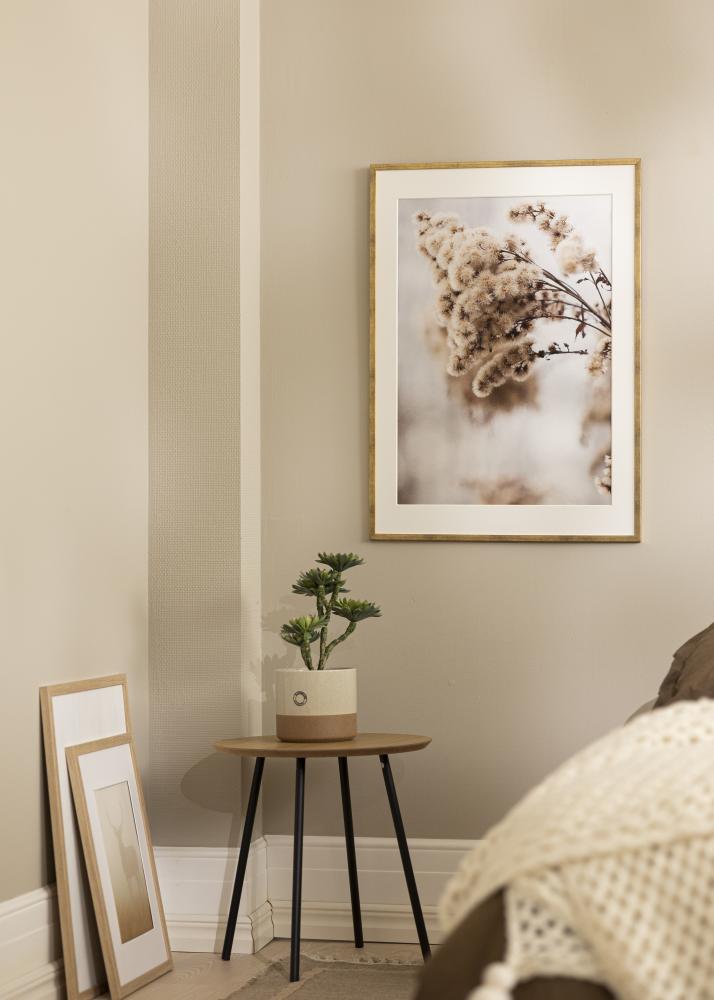 Okvir Galant Akrilno staklo Zlato 50x70 cm