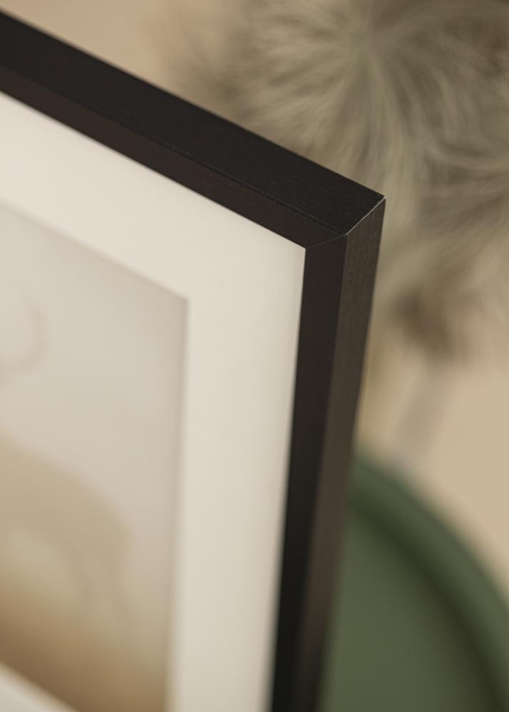 Okvir Soul Crno 40x60 cm