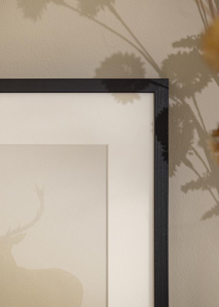 Okvir Soul Crno 40x60 cm