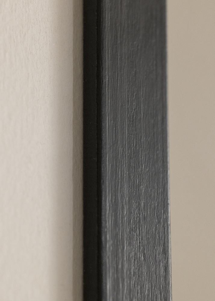 Okvir Soul Crno 40x60 cm