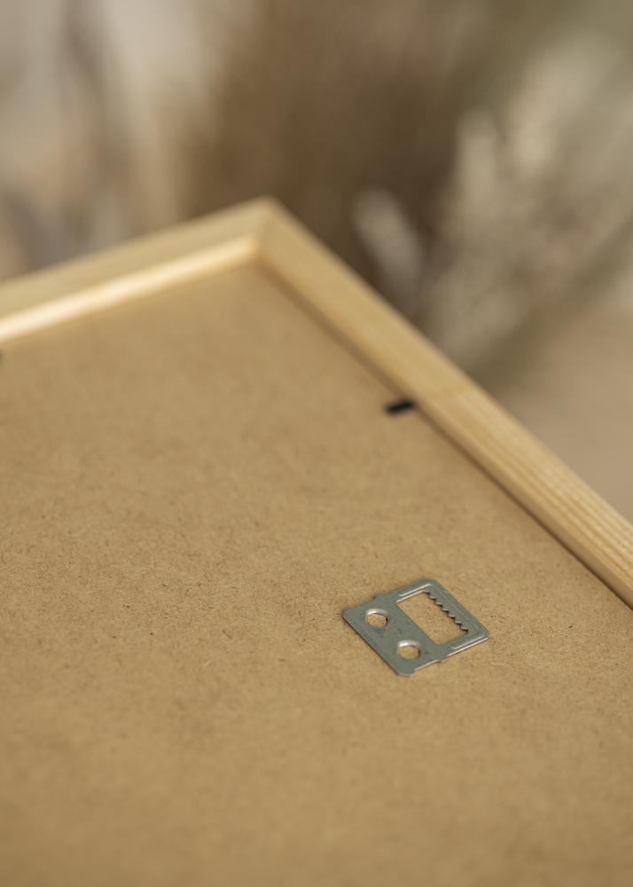 Okvir Oak Wood 59,4x84,1 cm (A1)