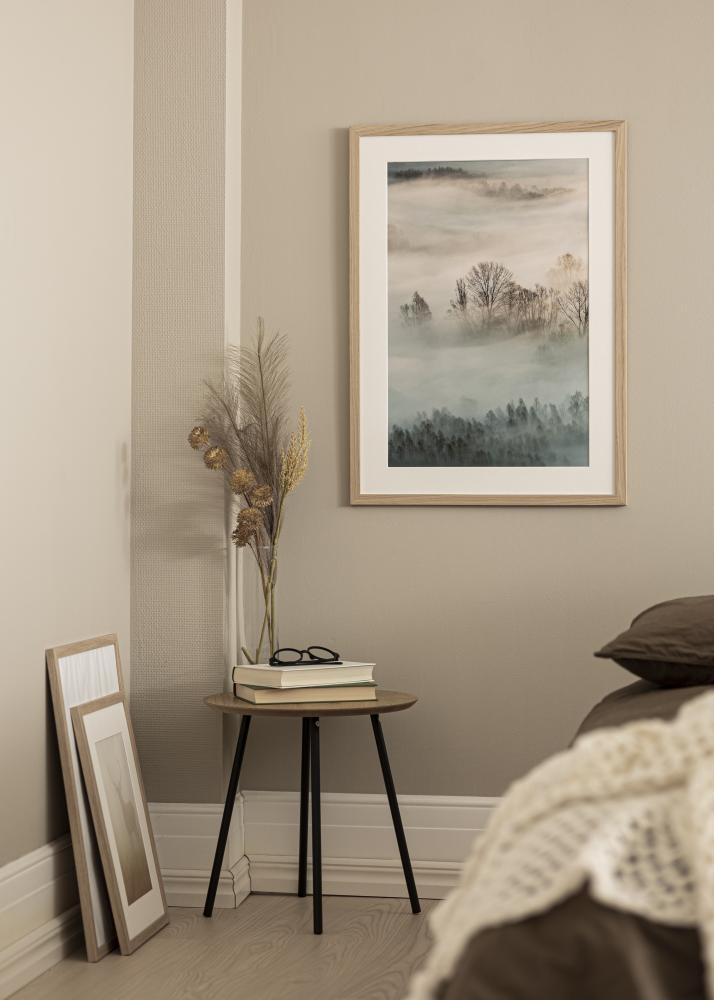 Okvir Oak Wood 59,4x84,1 cm (A1)