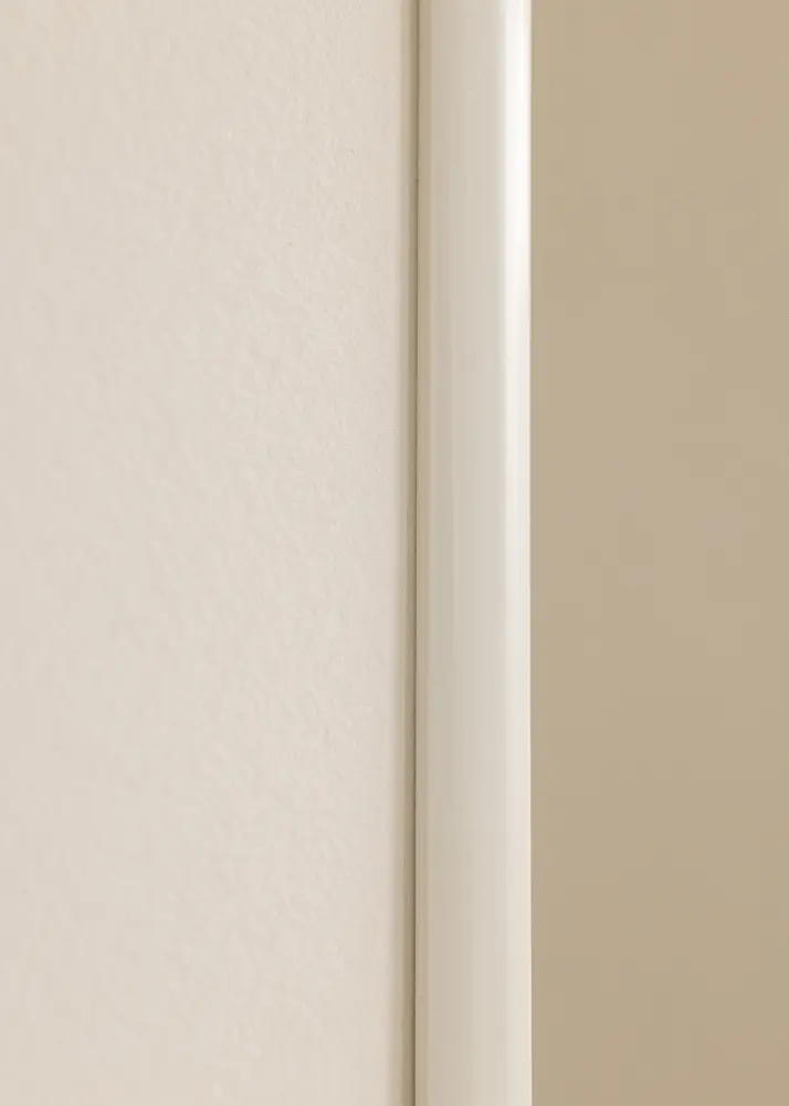 Okvir New Lifestyle Bijelo 70x100 cm