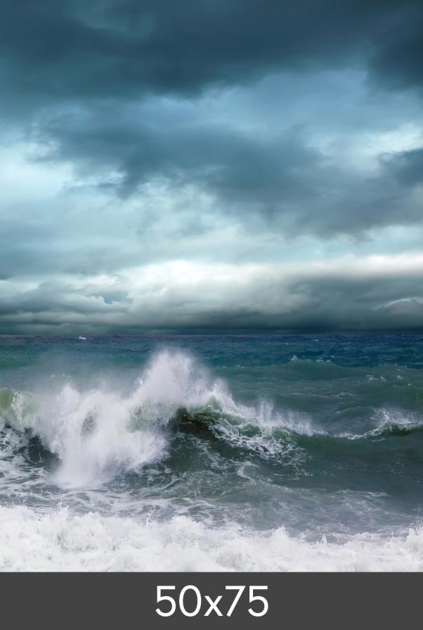 Izrada povećanja FineArt Photo Rag 308 g