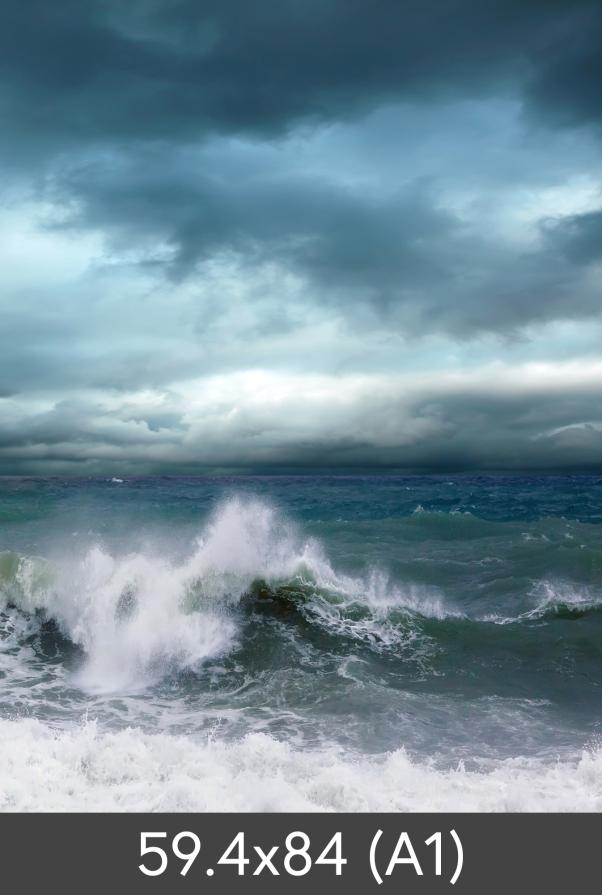 Izrada povećanja FineArt Photo Rag 308 g