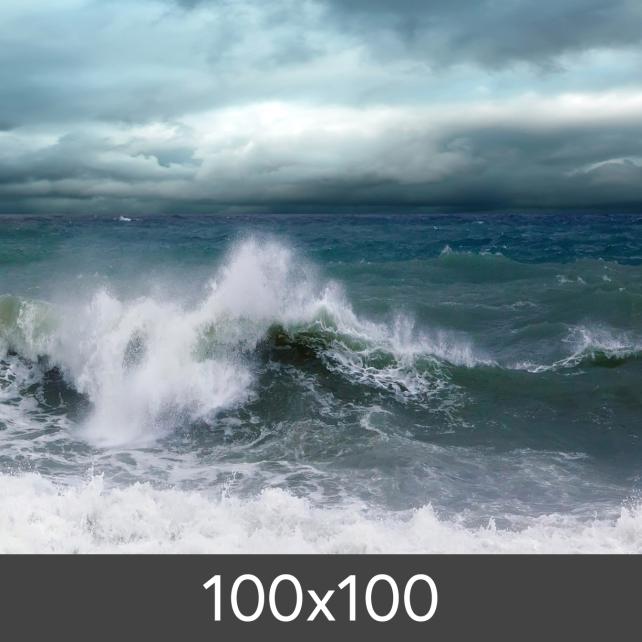 Izrada povećanja FineArt Photo Rag 308 g