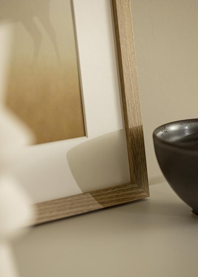 Okvir Selection Akrilno staklo Hrast 60x86 cm