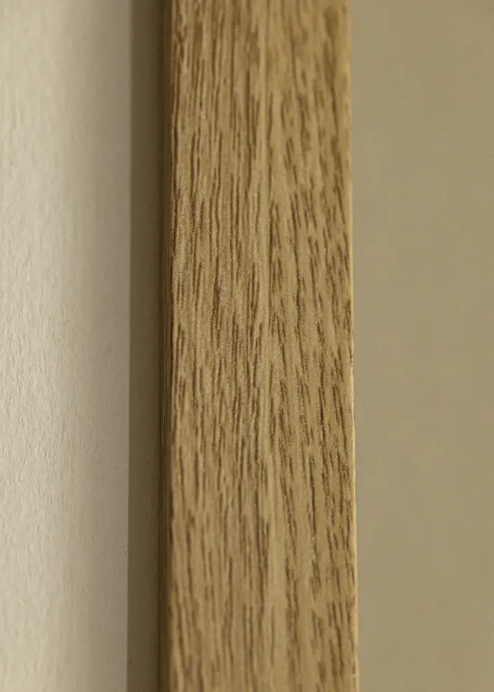 Okvir Selection Akrylglas Hrast 60x70 cm