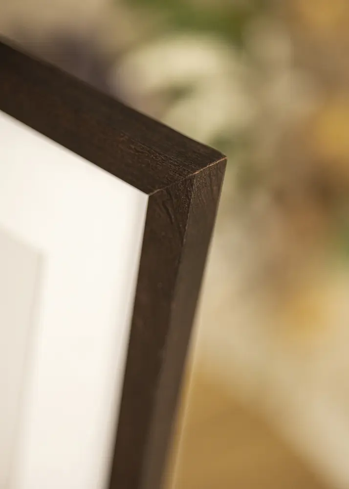 Okvir Selection Akrylglas Orah 60x70 cm