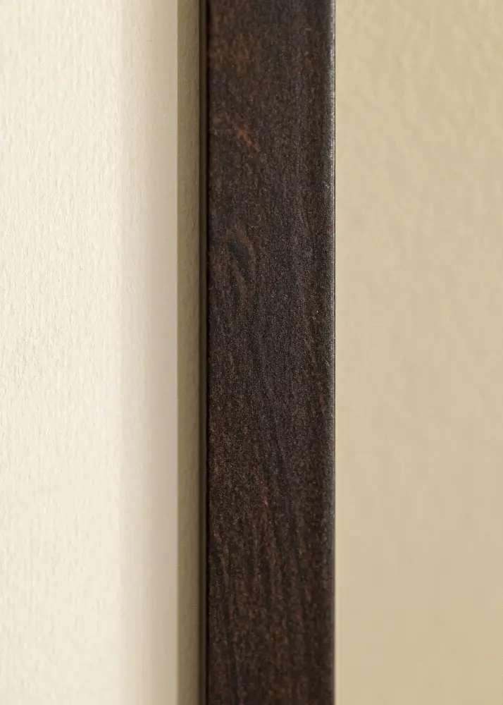 Okvir Selection Akrylglas Orah 60x70 cm