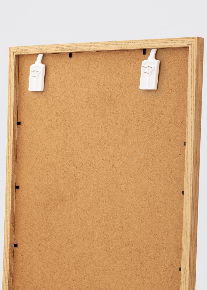 Kuka za slike za sve zidove - BGA Kuka za slike 2-kom