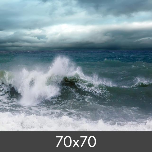 Izrada povećanja FineArt Photo Rag 308 g