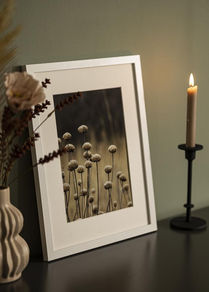 Okvir Selection Akrylglas Bijela 35x45 cm