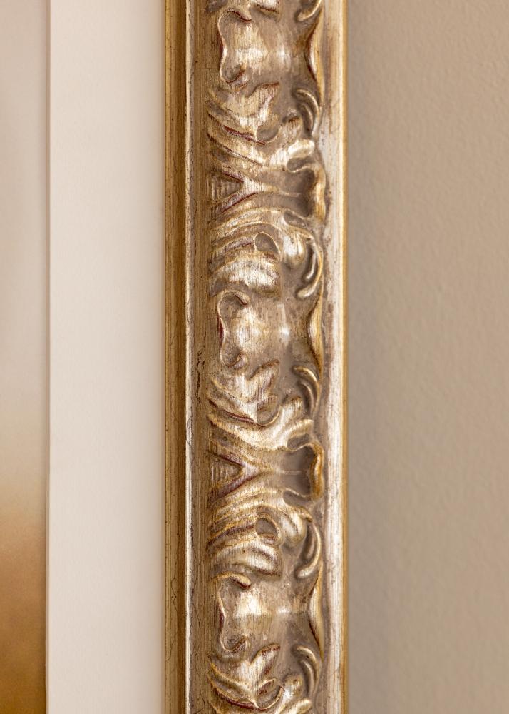 Okvir Odin Srebro - Veličina po izboru