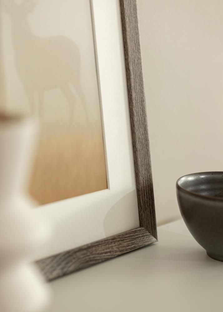 Okvir Fiorito Orah 13x18 cm