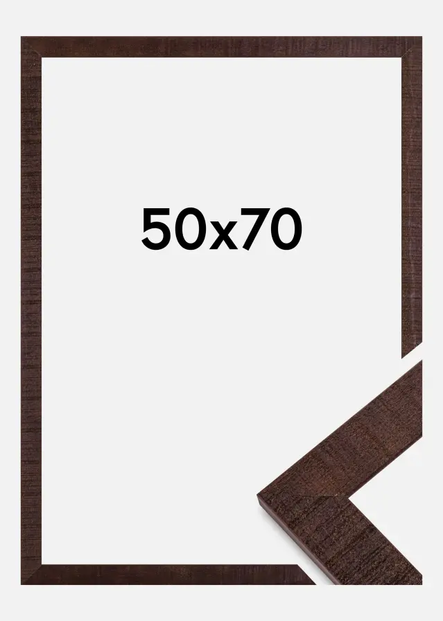 Okvir Home Orah 50x70 cm