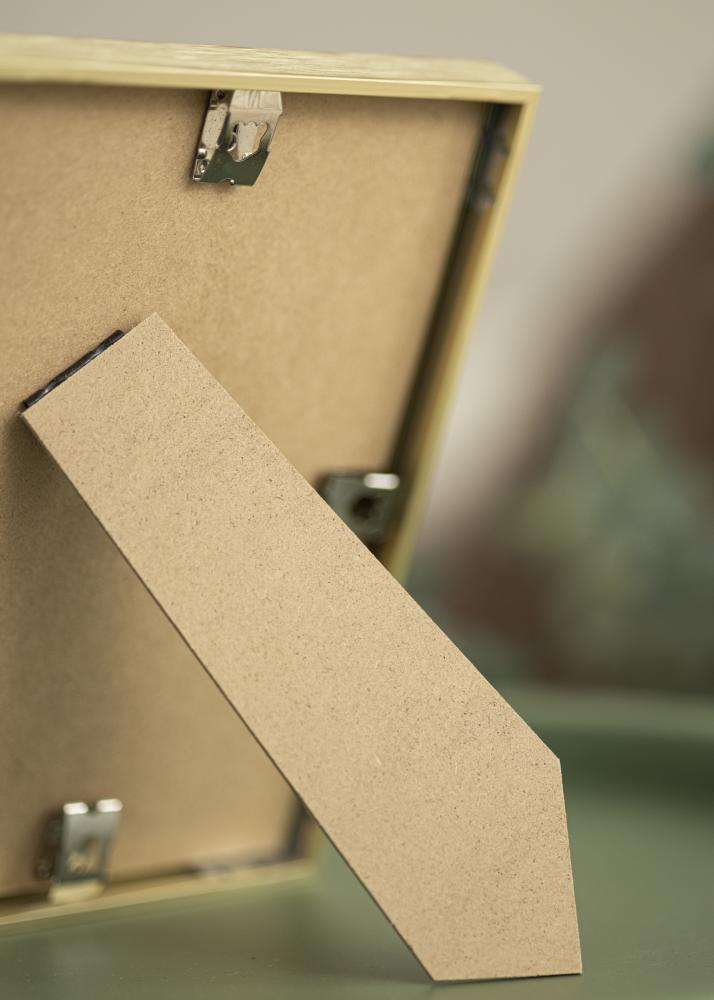 Okvir Chair Zlato 20x30 cm