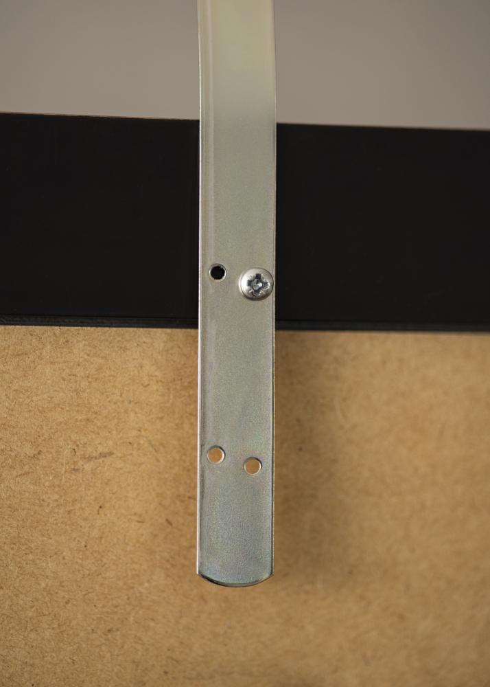 Eklunds Uno 2 rasvjeta za slike - Mesing