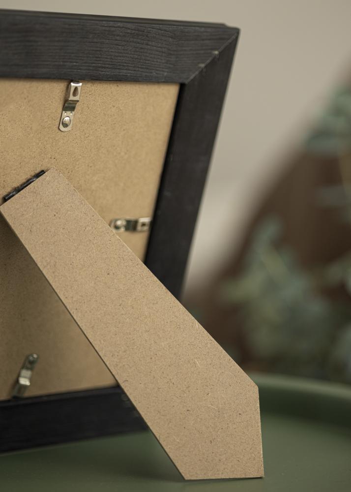 Okvir Barok Bijelo 20x30 cm