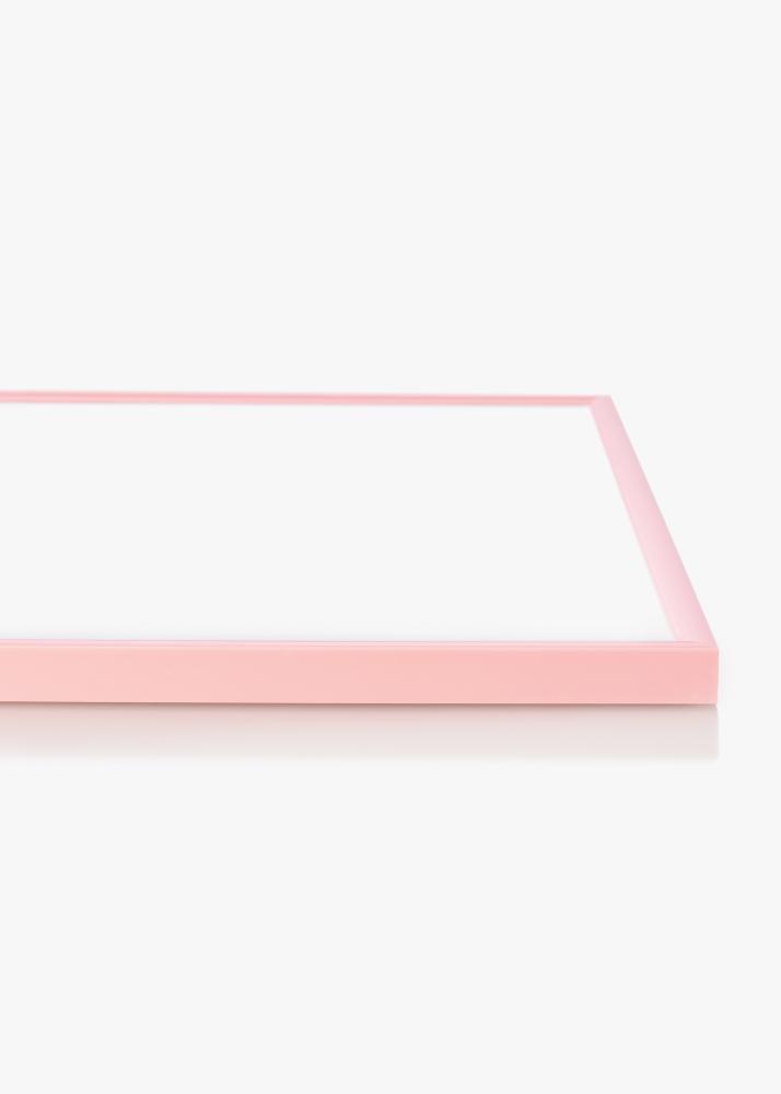 Okvir New Lifestyle Ružičasta 40x60 cm