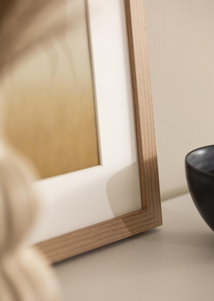 Okvir New Stockholm Knjiga 20x30 cm