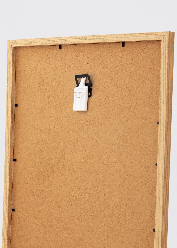 Kuka za slike za sve zidove - BGA Kuka za slike 2-kom