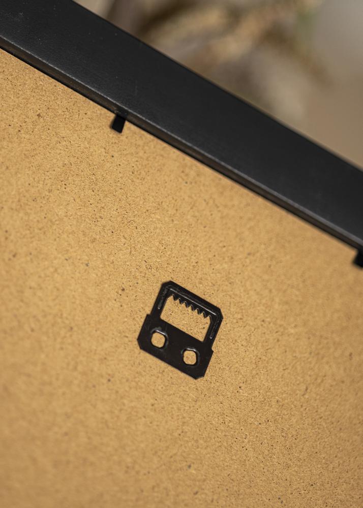 Okvir Grace Akrilno staklo Zlato 29,7x42 cm (A3)