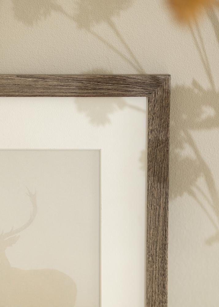 Okvir Fiorito Orah 13x18 cm