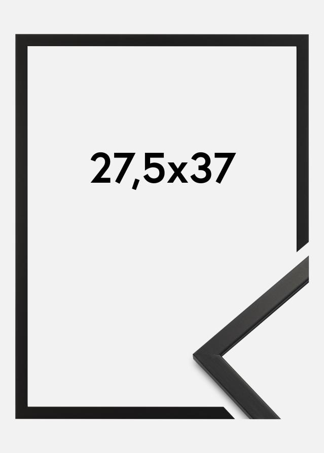 Okvir Edsbyn Crno 27,5x37 cm