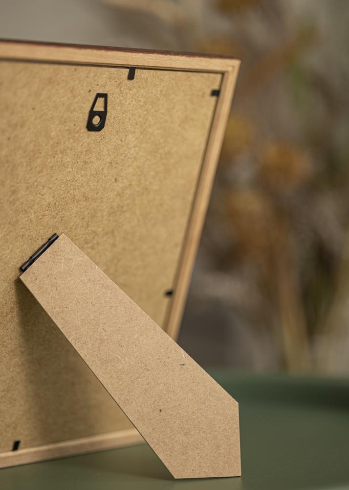 Okvir Horndal Akrilno staklo Orah 21x29,7 cm (A4)