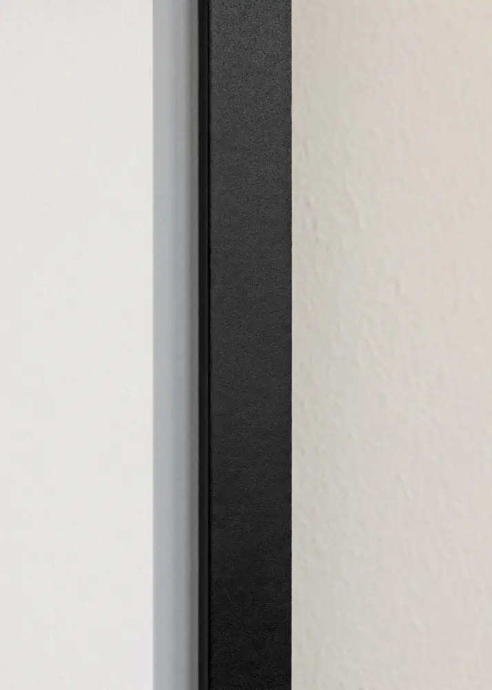 Okvir Selection Akrilno staklo Crno 42x59,4 cm (A2)