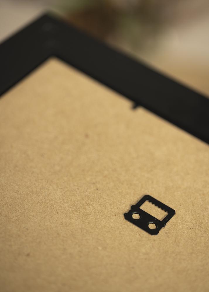 Okvir Rokoko Akrilno staklo Zlato 50x50 cm