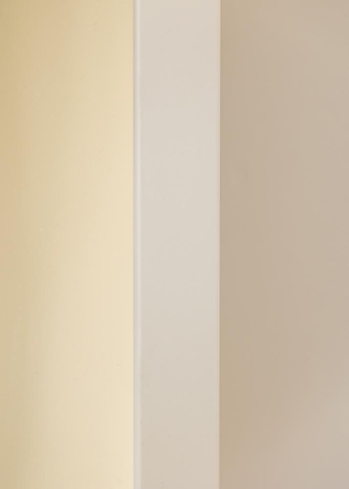 Ogledalo Thor Bijelo - Po vlastitoj mjeri