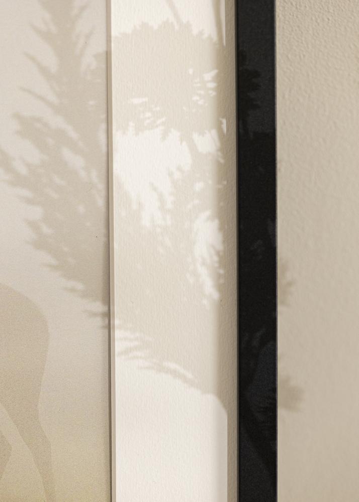 Okvir Trendy Crno 10x15 cm