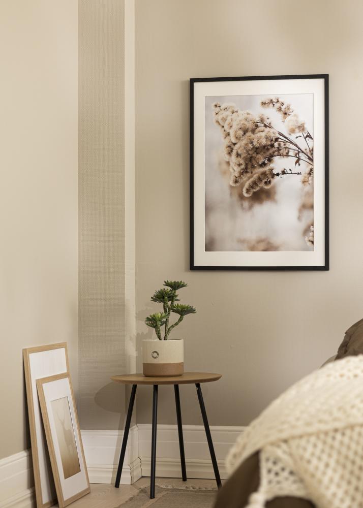 Okvir Trendy Crno 10x15 cm