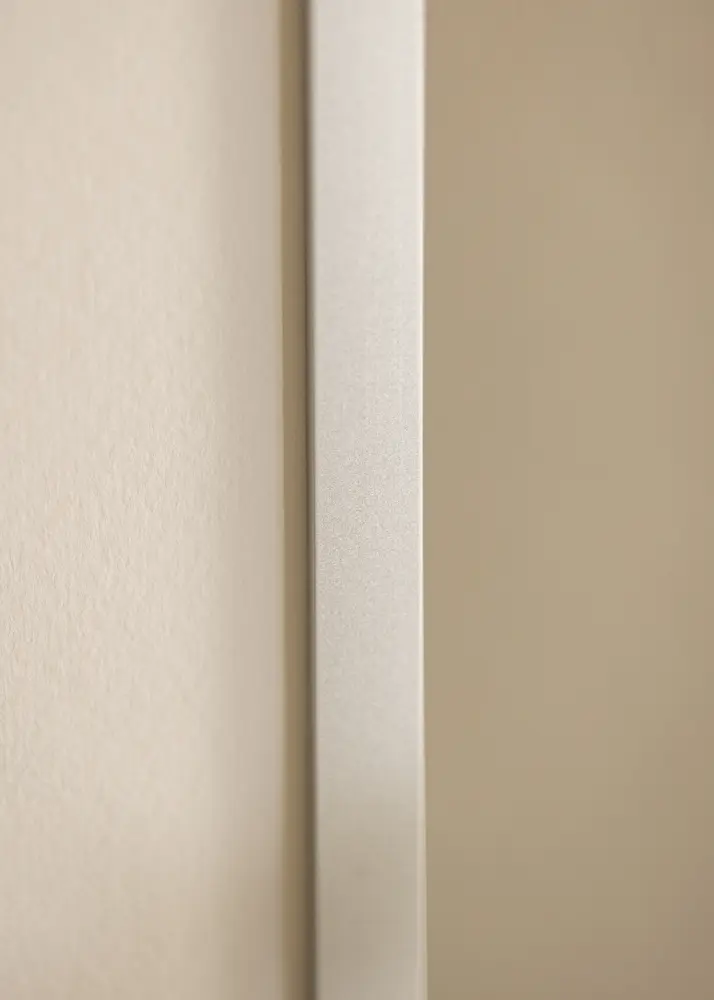 Ogledalo Helsingfors Srebro - Po vlastitoj mjeri