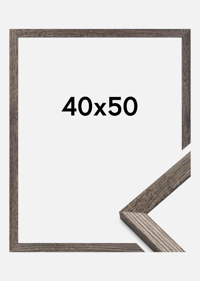 Okvir Fiorito Orah 40x50 cm