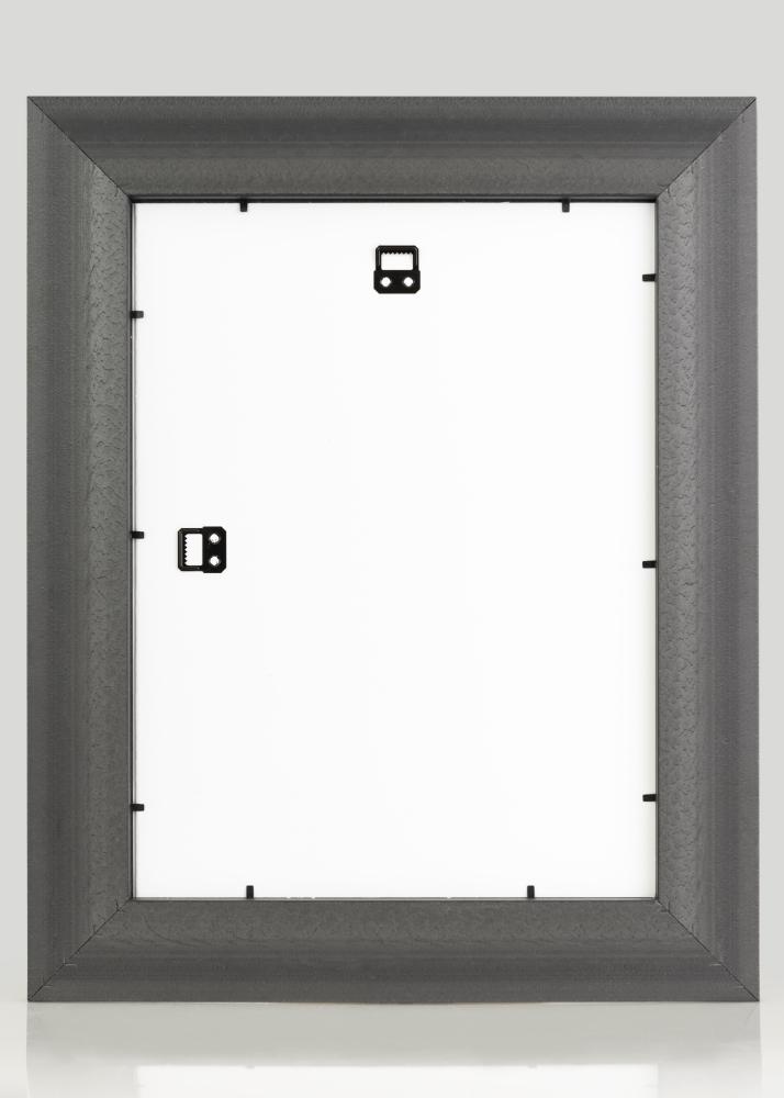 Okvir Saltsjöbaden Akrilno staklo Zlato 50x60 cm