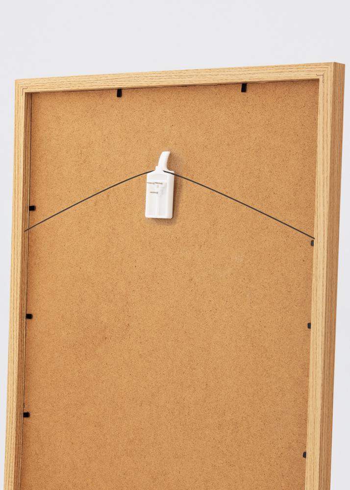 Kuka za slike za sve zidove - BGA Kuka za slike 2-kom