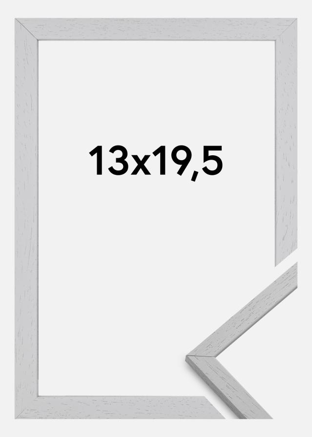 Okvir Edsbyn Grey 13x19,5 cm