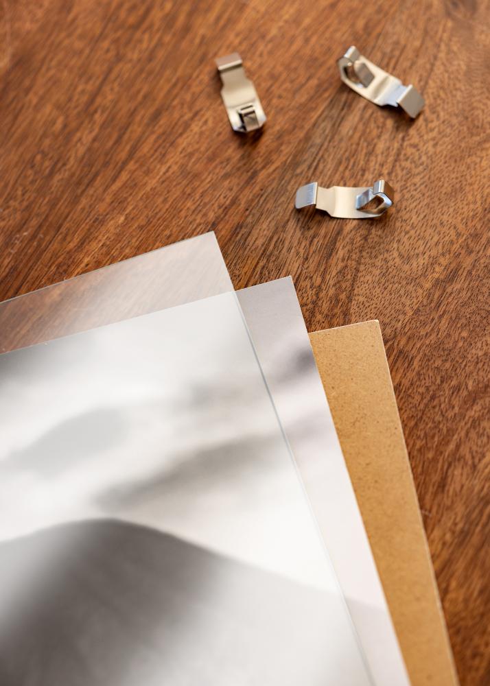 Okvir Clip okvir 60x90 cm