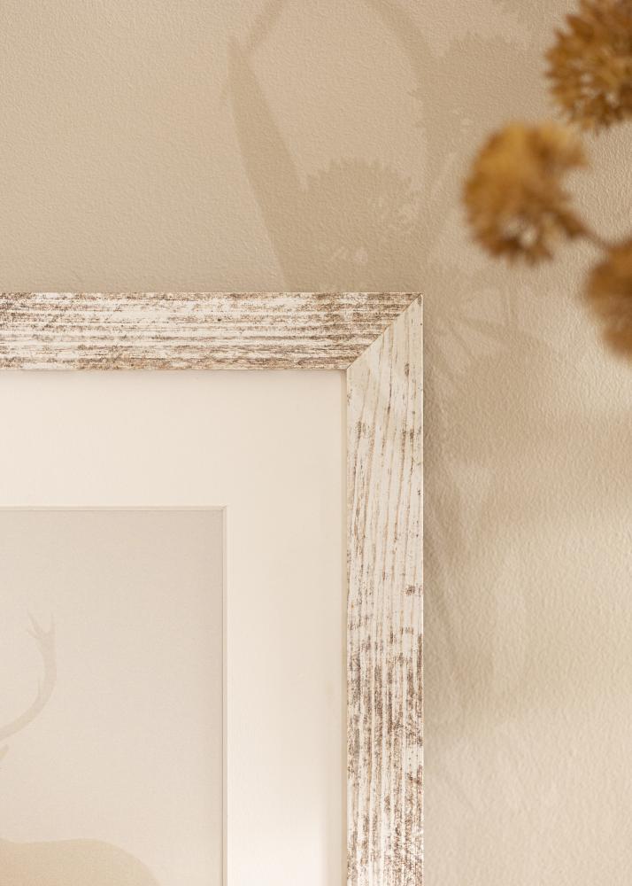 Okvir Izvrsni AA 18x24 cm