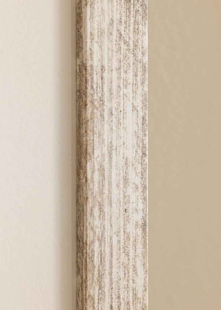 Okvir Izvrsni AA 18x24 cm